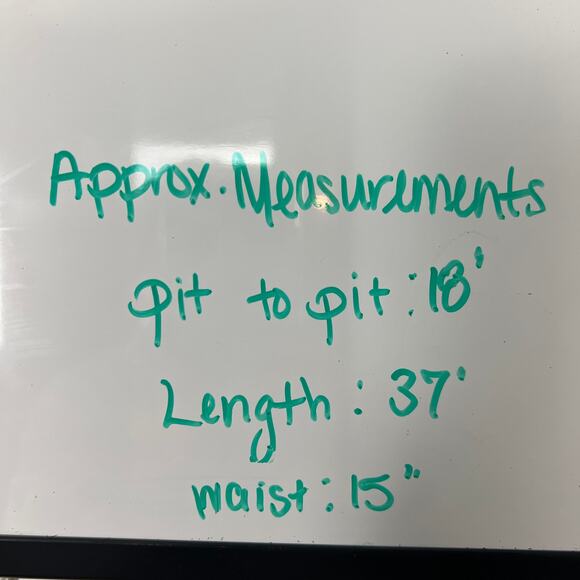 Vintage Huis Clos Dress Womens 6 Midi Stretch Y2K Gothcore Witchy Emo Whimsigoth - Picture 9 of 10